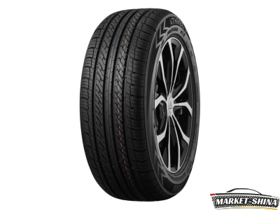 THREE-A P306 175/65 R14 82H