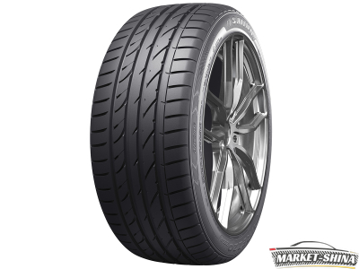 Sailun Atrezzo ZSR 245/40 R17 95Y