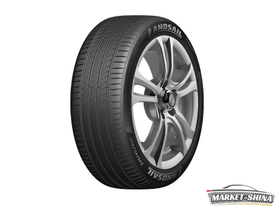 Landsail RapidDragon 205/60 R16 92H