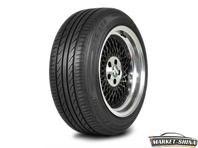 Landsail LS388 185/40 R17 82W