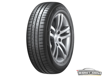 Hankook Kinergy Eco 2 K435 155/65 R14 75T