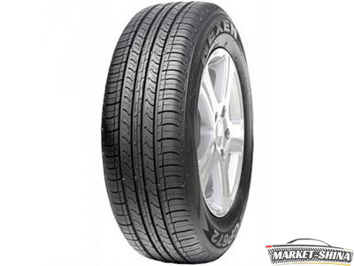 Roadstone Classe Premiere 672 205/65 R15 94H Roadstone Classe Premiere 672 205/65 R15 94H