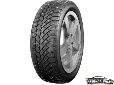 Gislaved Nord Frost 200 205/65 R15 99T XL