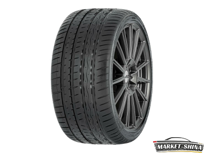 Hankook Laufenn Z Fit EQ LK03 225/45 R18 95Y