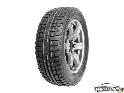 Antares Grip 20 235/65 R17 108S