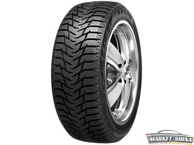Sailun Ice Blaser WST3 155/80 R13 79T