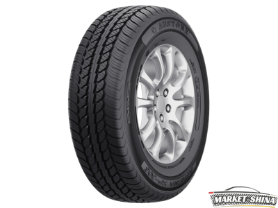 Austone SP-306 265/70 R16 112T