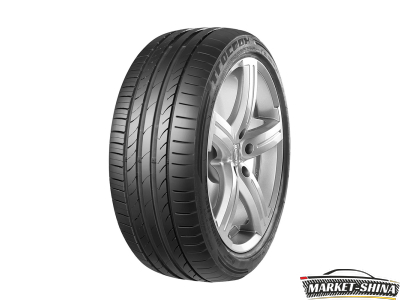 Tracmax TX3 235/50 R20 104W