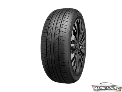 DYNAMO Street-H MH01 185/65 R15 92H