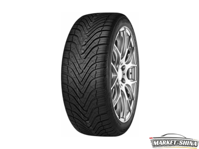 Gripmax SureGrip A/S 235/40 R18 95W XL