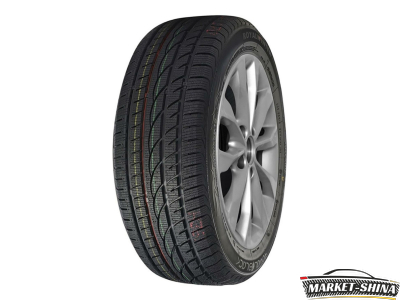 Royal Black Royal Winter 215/55 R17 98V