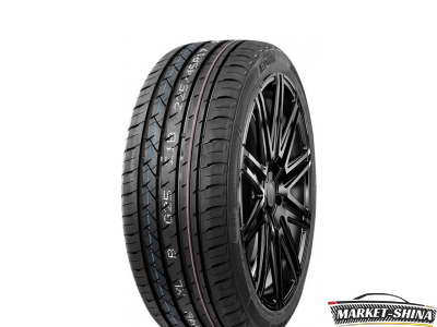 Ilink Thunder U09 205/45 R17 88W Ilink Thunder U09 205/45 R17 88W