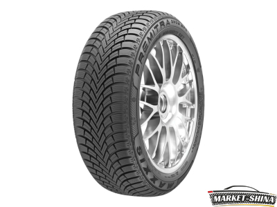 Maxxis Premitra Snow WP6 225/65 R17 106H