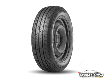 Landsail LSV88 185/80 R14 102/100R