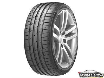 Hankook Ventus S1 Evo 2 K117A SUV 225/45 R18 95Y