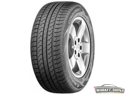 Matador MP 82 Conquerra 2 205/70 R15 96H