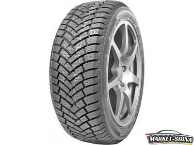 Leao Tire (LingLong) Winter Defender Grip 205/60 R16 96T