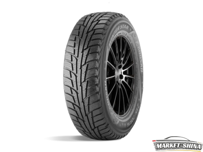 Landsail Winter Star 255/55 R18 109V