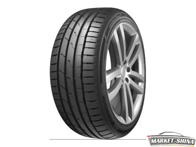 Hankook Ventus S1 Evo 3 K127A SUV 235/55 R19 105W Hankook Ventus S1 Evo 3 K127A SUV 235/55 R19 105W