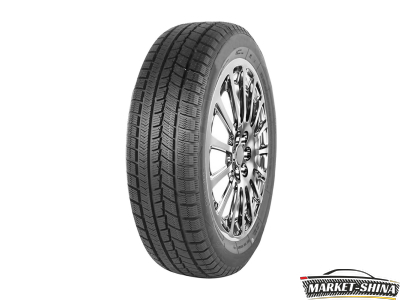 Torque TQ026 215/60 R17 96H