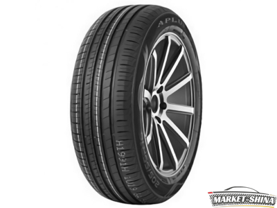 Aplus A609 185/65 R15 88H