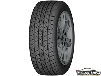 Aplus AS909 245/40 R18 97W