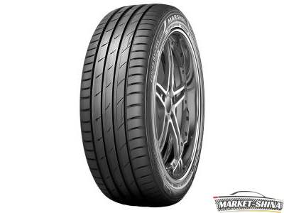 Marshal MU12 275/40 R22 108Y
