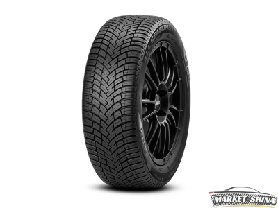 Pirelli Cinturato All Season SF 2 225/55 R17 101Y