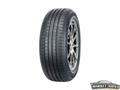Roadking Argos HP 195/55 R16 91V