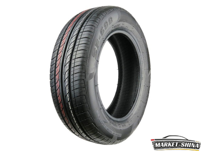 Sanfull SF-688 175/55 R15 77T