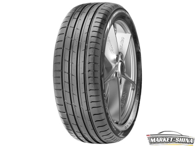 Hankook Ventus S1 Evo 3 K127 245/50 R19 105Y Hankook Ventus S1 Evo 3 K127 245/50 R19 105Y