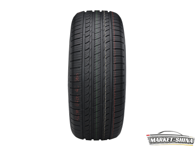 Royal Black Royal Sport 215/60 R17 96H