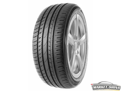 Superia EcoBlue UHP 275/40 R19 105W Superia EcoBlue UHP 275/40 R19 105W
