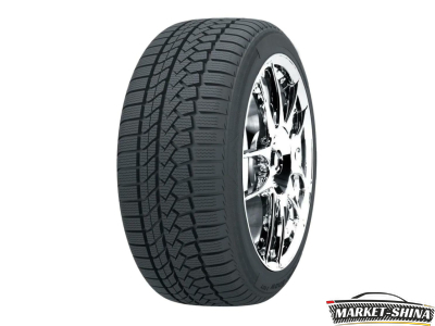 Goodride ZuperSnow Z-507 215/60 R17 100V