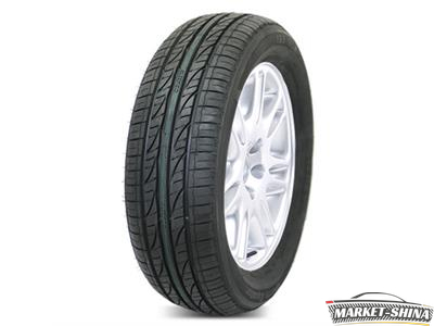 Altenzo Sports Explorer 265/70 R18 116H