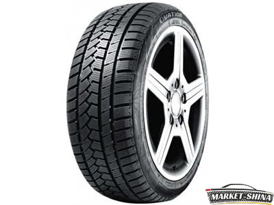 Ovation W-586 215/60 R16 99H