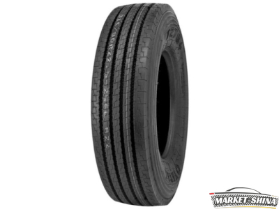 THREE-A T276+ 315/80 R22.5 157/154M