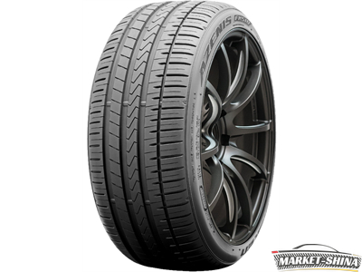 Falken Azenis FK510 275/35 R19 100Y