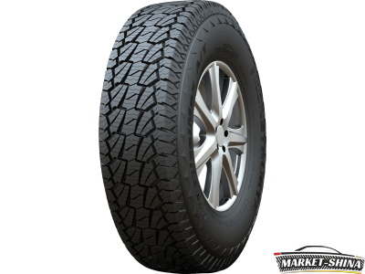 Kapsen RS23 A/T 235/70 R16 106T