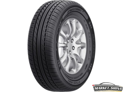 Fortune FSR-801 155/65 R13 73T