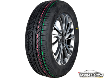 MIRAGE MR-162 205/70 R15 96H