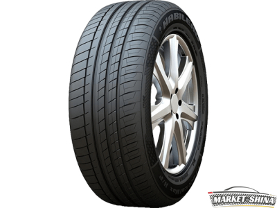 Kapsen PracticalMax H/P RS26 255/55 R18 109W