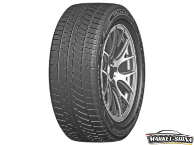 Fortune SnowFun FSR-901 225/60 R17 99H