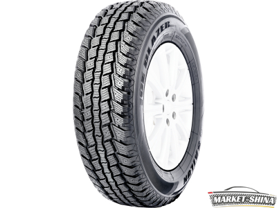 Sailun Ice Blazer WST2 235/60 R18 107T