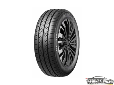 PACE PC50 185/65 R14 86H PACE PC50 185/65 R14 86H