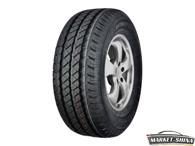 Windforce Milemax 215/65 R16 109/107T