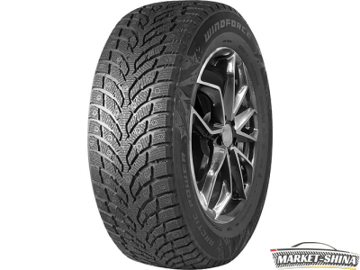 Windforce Arctic Power (Нешип) 175/65 R14 86T