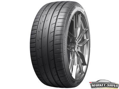 Sailun Atrezzo ZSR2 265/35 R18 97Y