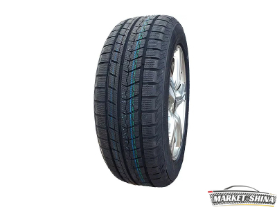 Ilink WINTER IL868 235/65 R17 108T XL