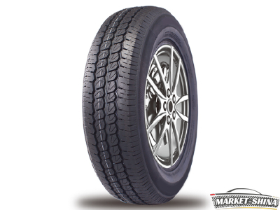 SONIX PRIMEVAN 28 165/80 R14 91/90R